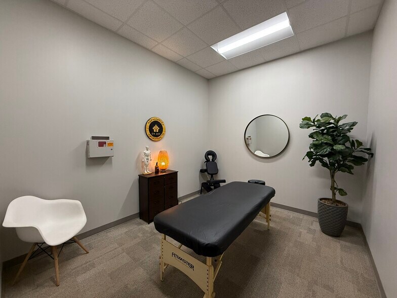 More Photos Of 760 Currency Cir, Lake Mary Medical For Lease