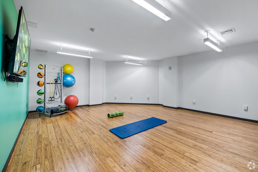 More Photos Of 257-275 Thayer St, Providence Apartments For Lease