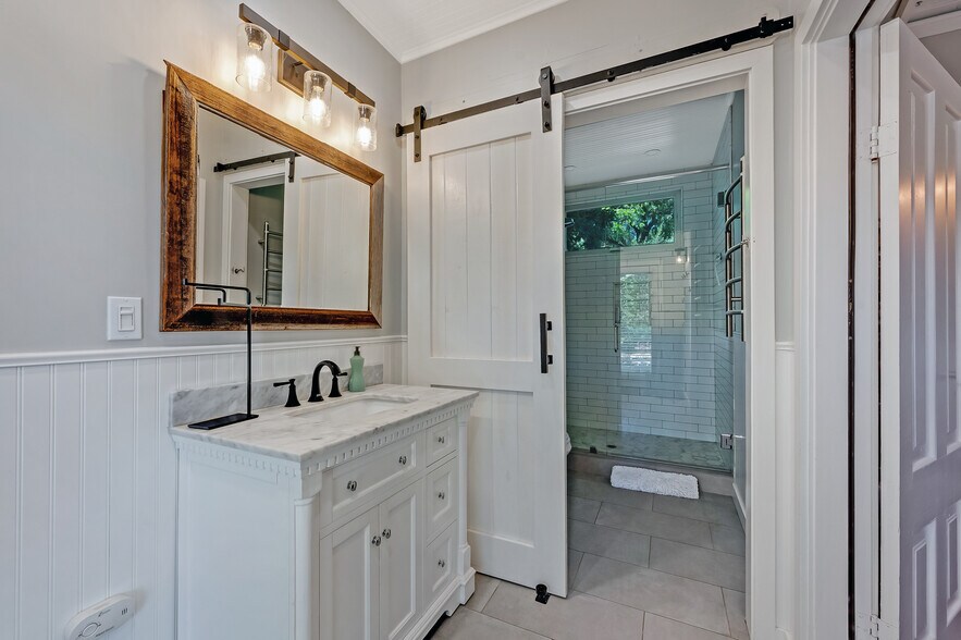 More Photos Of 125 Cristo Ln, Santa Rosa Specialty For Sale