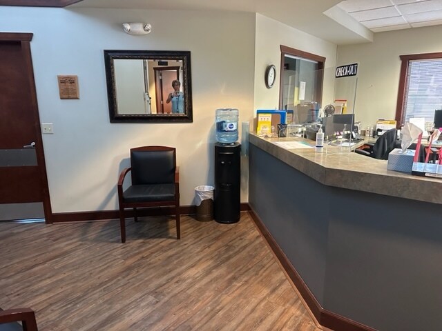 More Photos Of 1715 Village Way, Orange Park Medical For Sale