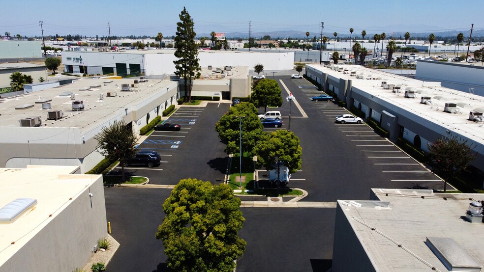 More Photos Of 14747 Artesia Blvd, La Mirada Unknown For Lease
