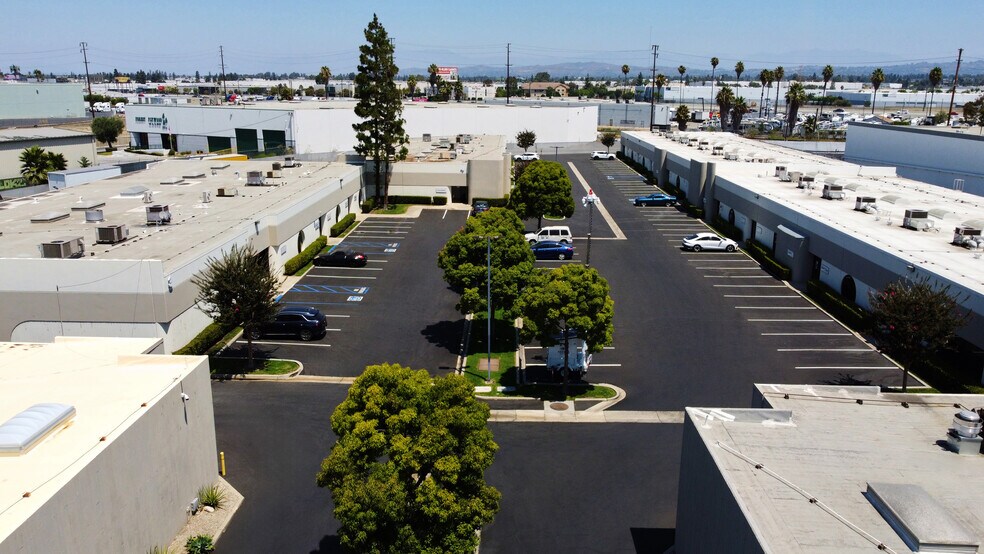 More Photos Of 14747 Artesia Blvd, La Mirada Unknown For Lease