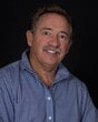Mike Richardson