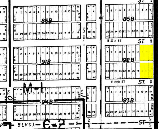 More Photos Of 8000 NW 37th Ave, Miami Warehouse For Lease