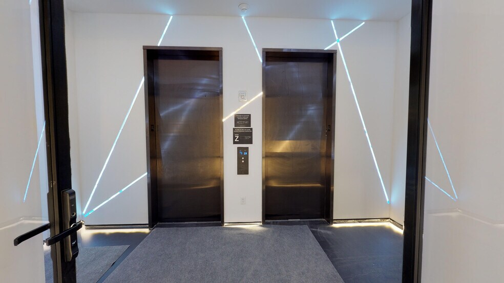 More Photos Of 44 W 37th St, New York Office For Lease