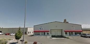 More Photos Of 450 N Quay St, Kennewick Warehouse For Lease