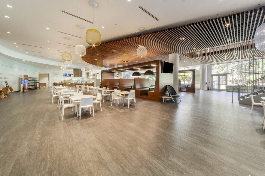 More Photos Of 3040 Cornwallis Rd, Research Triangle Park Unknown For Lease