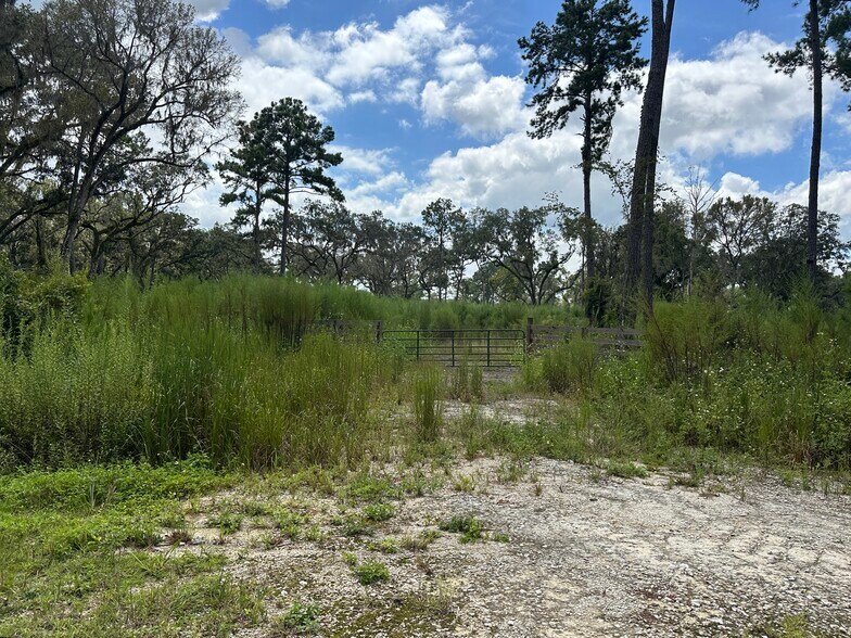 More Photos Of 0 US-27 @ NW 115th St, Ocala Land For Sale