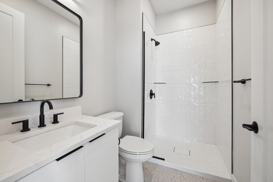 More Photos Of 3800 Tennyson St, Denver Apartments For Sale