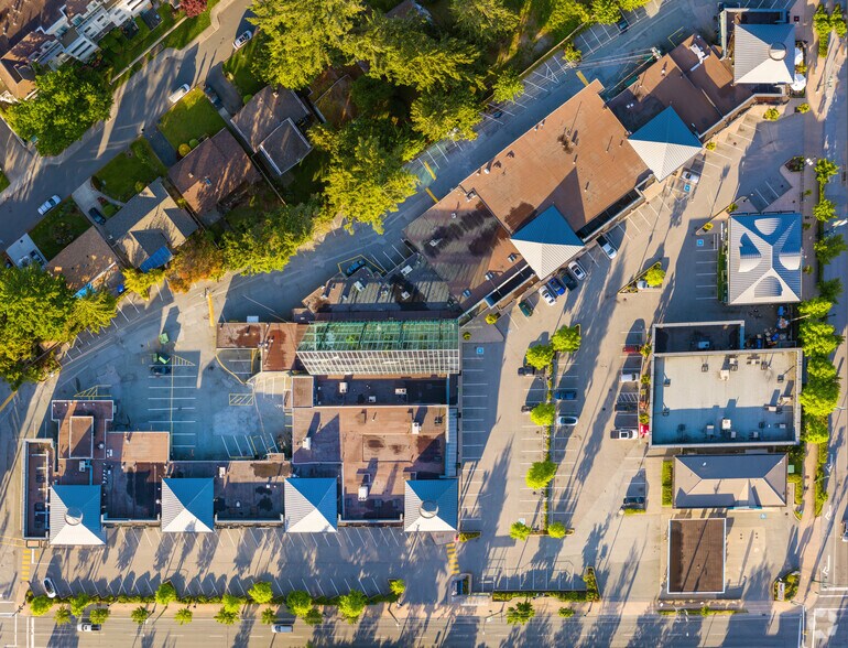 More Photos Of 1200-1284 56th St, Delta Unknown For Lease