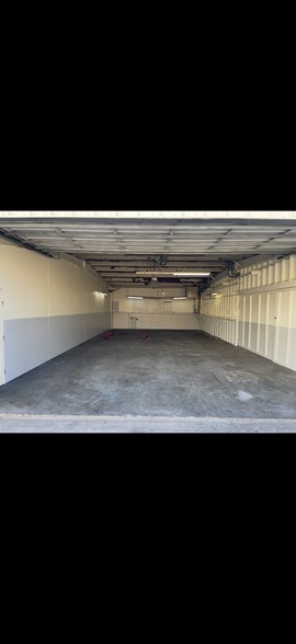 More Photos Of 1627 Santa Clara dr, Roseville Industrial For Lease