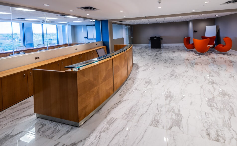 More Photos Of 1 Blue Hill Plz, Pearl River Unknown For Lease