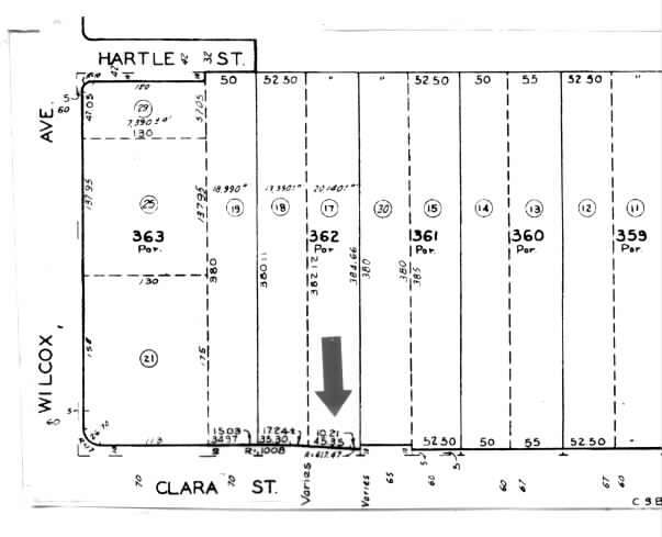 More Photos Of 5027 Clara St, Cudahy Apartments For Sale