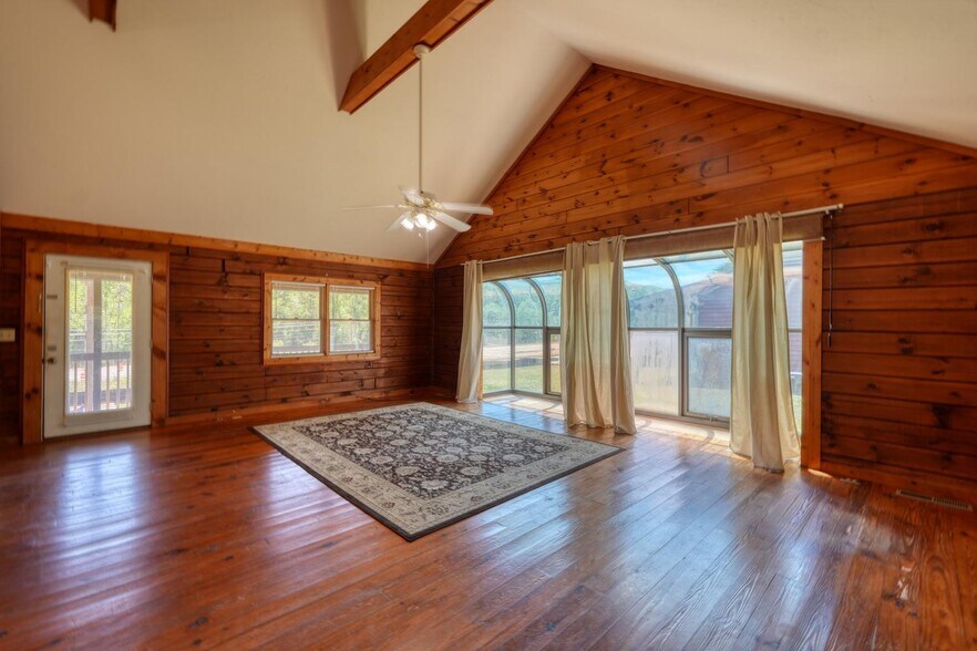 More Photos Of 23 & 60 Greenbriar Hwy, Blairsville Office For Sale