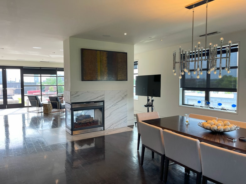 More Photos Of 2900 1st Ave S, Birmingham Office For Sale