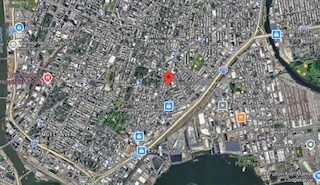 More Photos Of 919 Avenue Saint John, Bronx Apartments For Sale