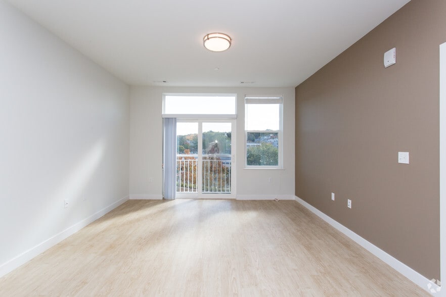 More Photos Of 3611-3615 Washington St, Jamaica Plain Apartments For Lease