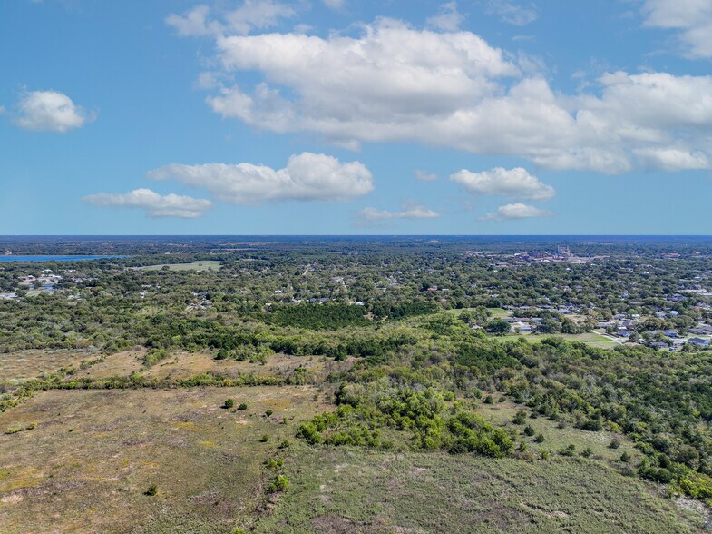More Photos Of 1500 Wellington St, Greenville Land For Sale