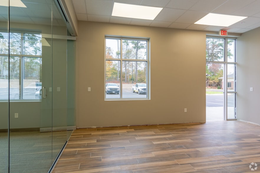 Photo of 1st Floor Ste 