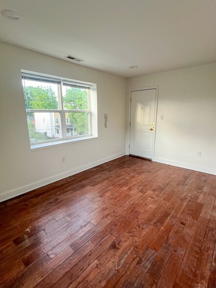 More Photos Of 5501 Foote St NE, Washington Apartments For Sale