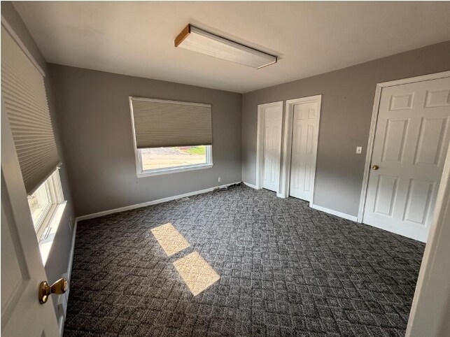 More Photos Of 1821 S Baltimore, Kirksville Auto Dealership For Sale