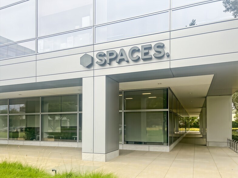 More Photos Of 2445 Augustine Dr, Santa Clara Office For Lease