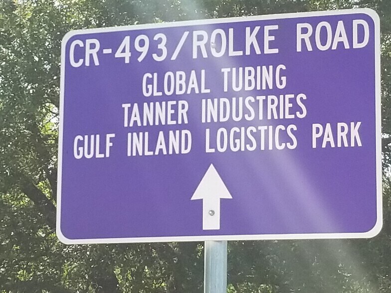 More Photos Of Rolke Road, Dayton Land For Sale