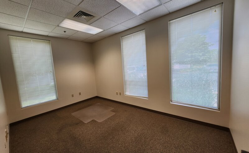 More Photos Of 801 N Country Fair Dr, Champaign Office For Lease