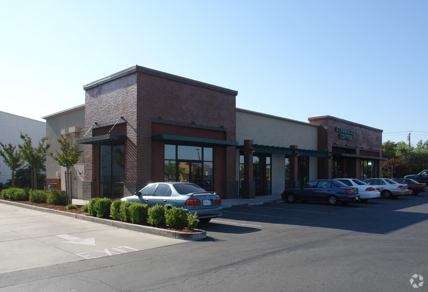 More Photos Of 9500-9524 Greenback Ln, Folsom Unknown For Lease