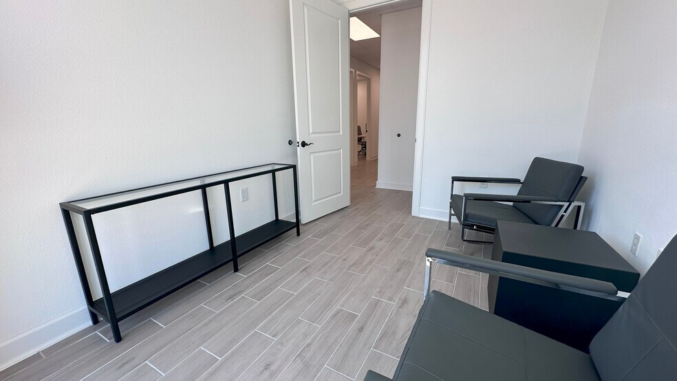 More Photos Of 12425 W Airport Blvd, Sugar Land Light Distribution For Sale