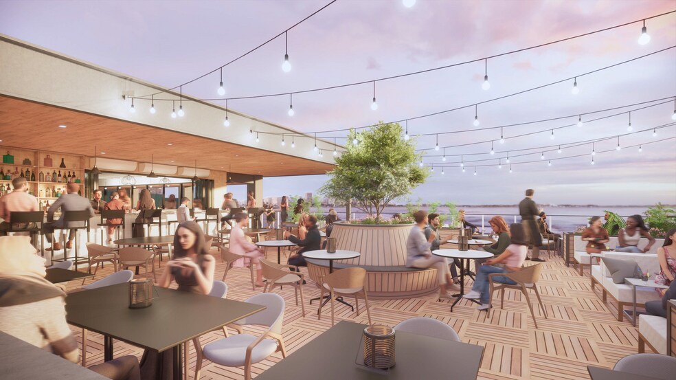 More Photos Of 2907 W Bay to Bay Blvd, Tampa Unknown For Lease