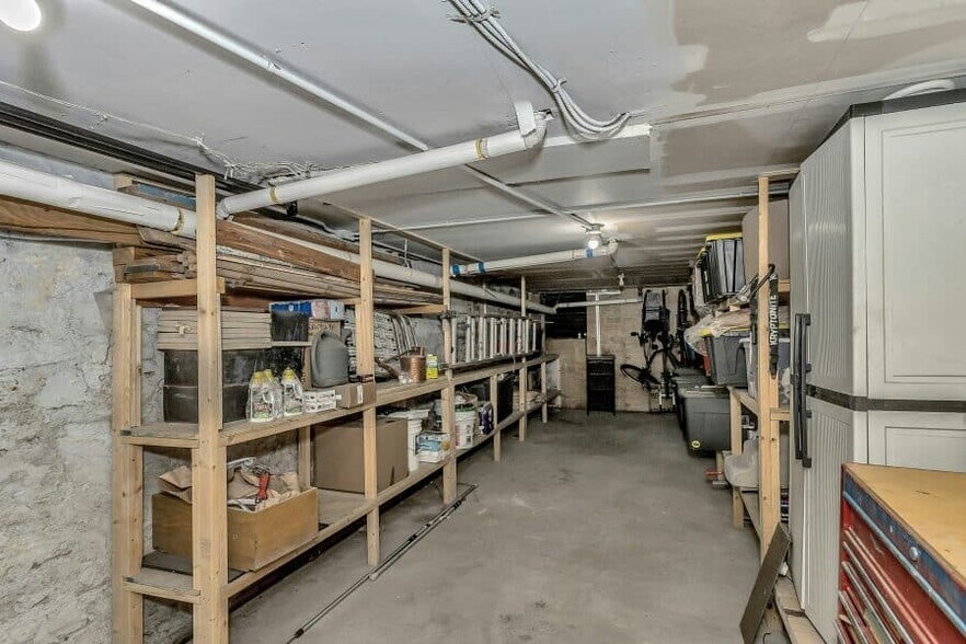 More Photos Of 240 Powers St, Brooklyn Apartments For Sale