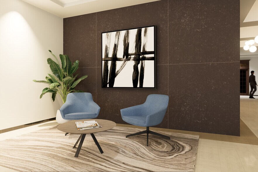 More Photos Of 9300 Shelbyville Rd, Louisville Office For Lease