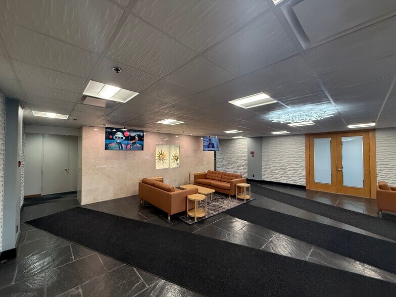 More Photos Of 420 Columbus Ave, Valhalla Office For Lease