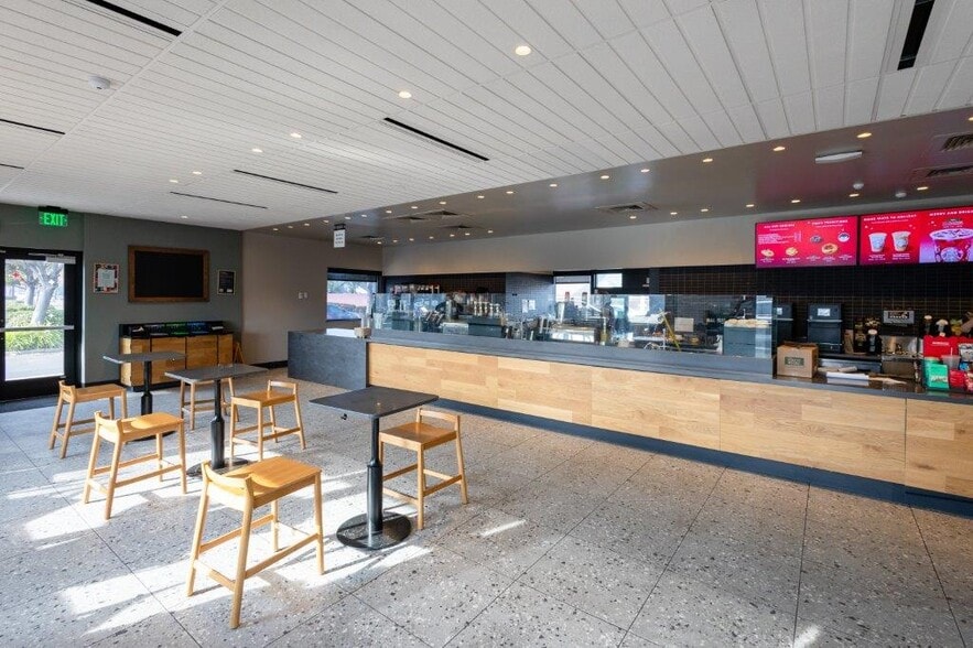 More Photos Of 8030 Gerber Rd, Sacramento Freestanding For Sale