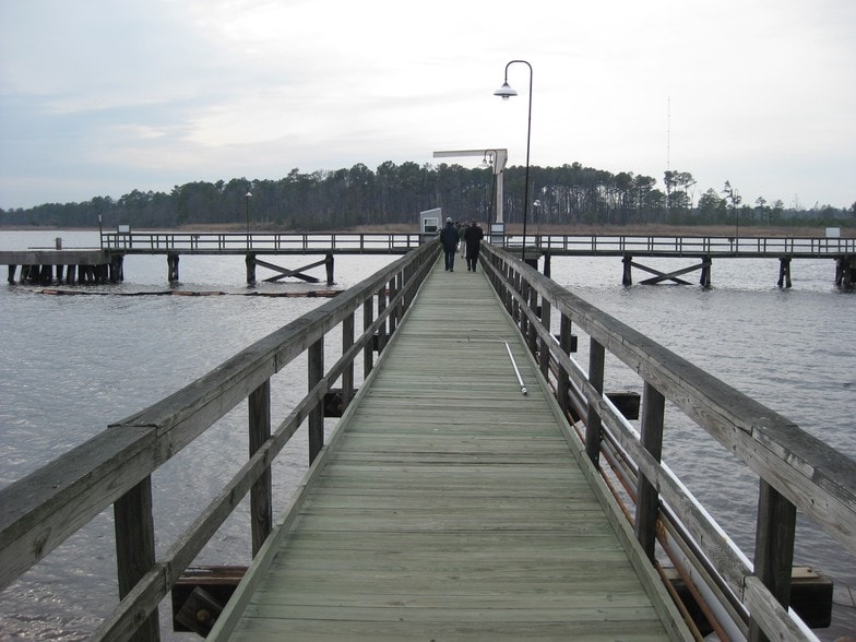 More Photos Of 5100 Bainbridge Blvd, Chesapeake Manufacturing For Sale