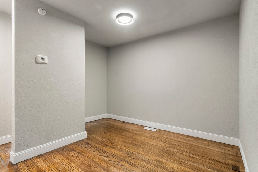 More Photos Of 2618 E 8th St, Tulsa Apartments For Sale