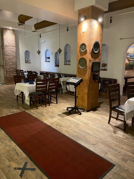 More Photos Of 3100 Ocean Pky, Brooklyn Apartments For Lease