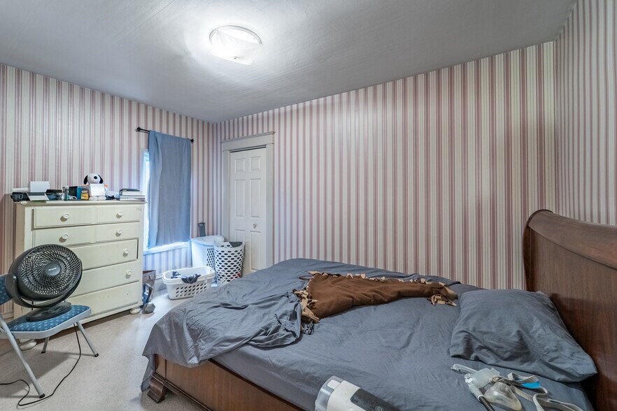 More Photos Of 550 S 1st Ave, Wausau Multifamily For Sale
