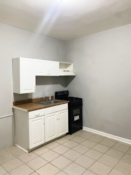 More Photos Of 714-716 N Fremont Ave, Baltimore Apartments For Sale