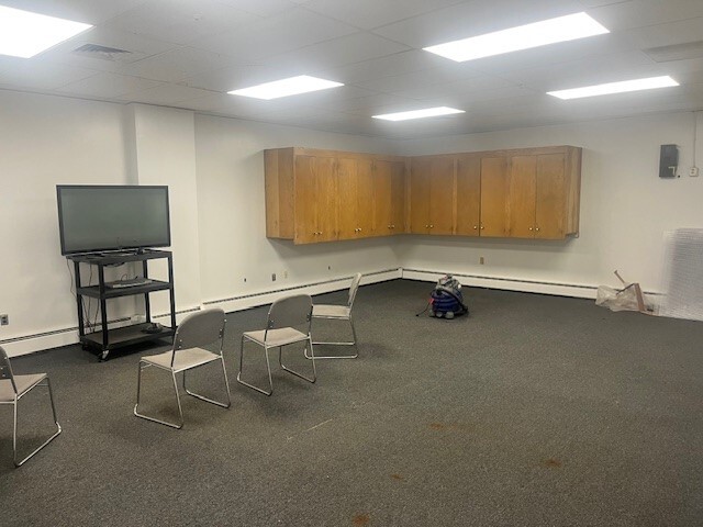 More Photos Of 5230 St Clair Ave, Cleveland Office For Sale