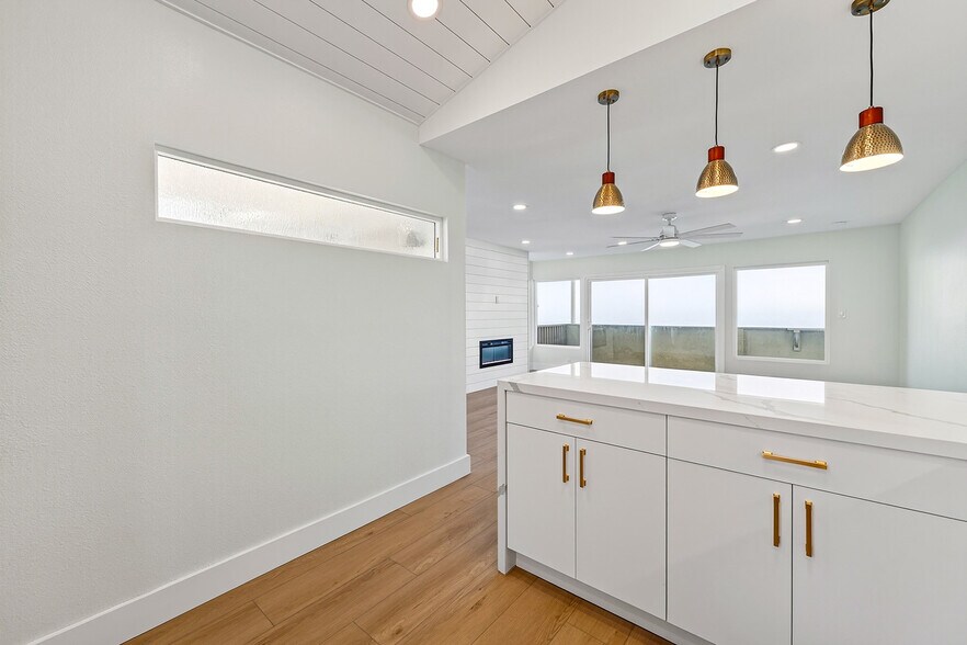 More Photos Of 34381 Dana Strand Rd, Dana Point Apartments For Sale