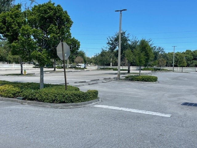 More Photos Of FAU Research Park Blvd, Deerfield Beach Land For Lease