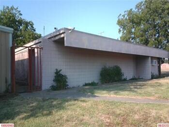 Primary Photo Of 9816 Hwy 76 S, Healdton Office For Lease