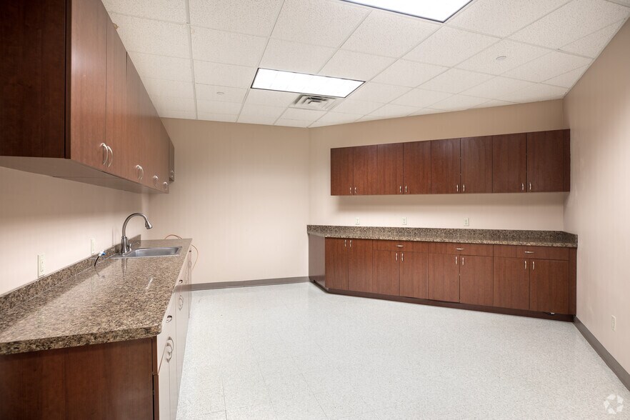 Photo of 2nd Floor Ste 205