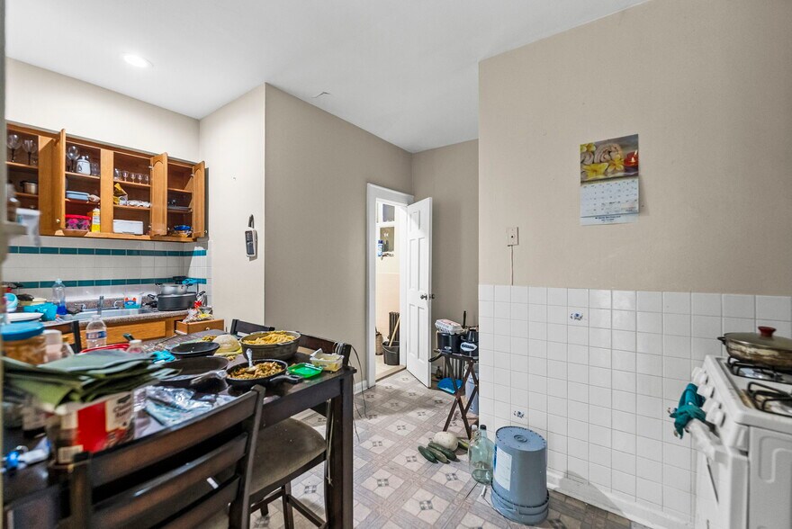 More Photos Of 143-149 Prospect Ave, Irvington Apartments For Sale