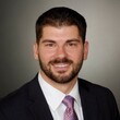 Duston Weisenborn