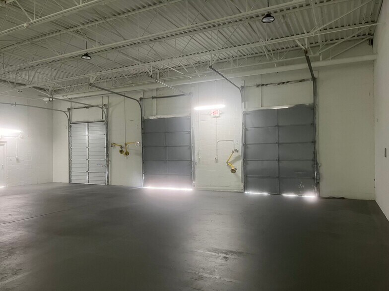 More Photos Of 1010 Old Egg Harbor Rd, Voorhees Warehouse For Lease