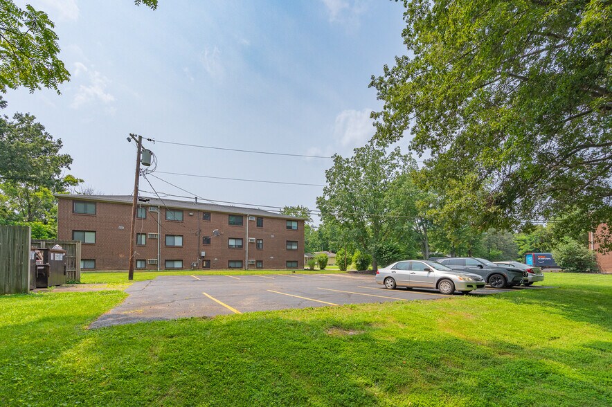 More Photos Of 204 Highland St, Loveland Apartments For Sale