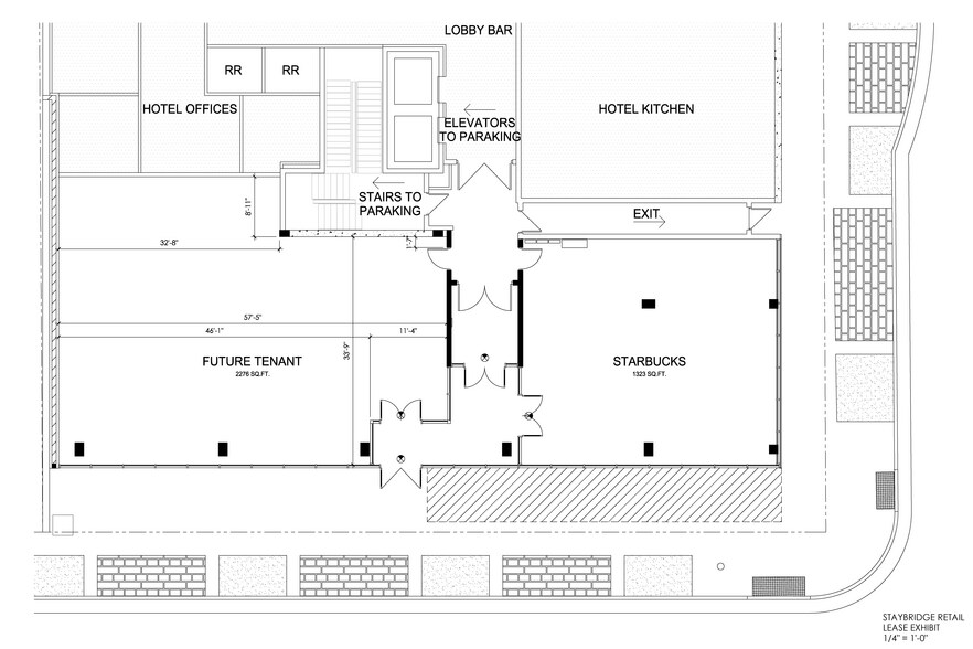 More Photos Of 1101 2nd St SW, Rochester Hotel For Lease